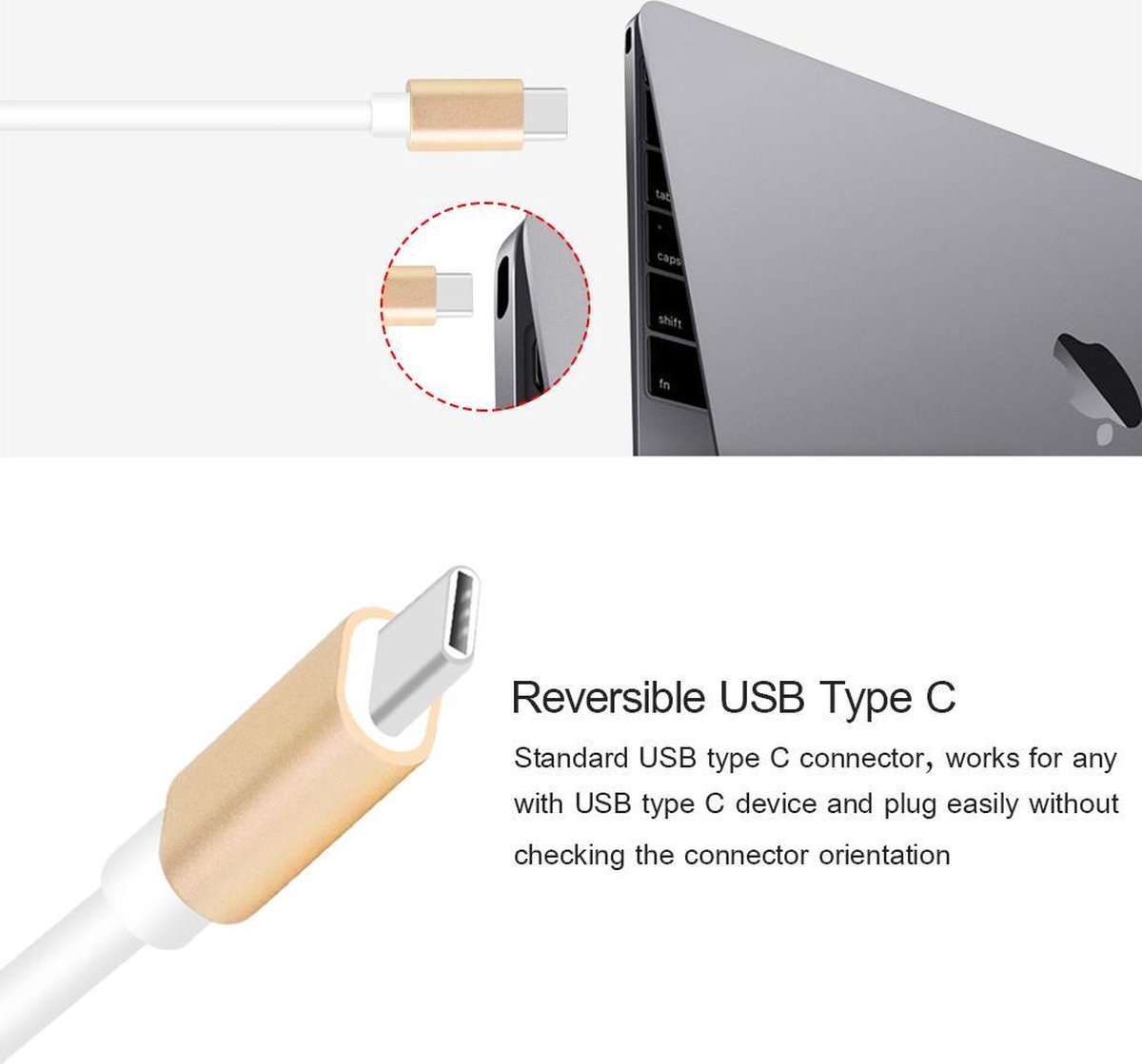 how much is the usb c port for mac
