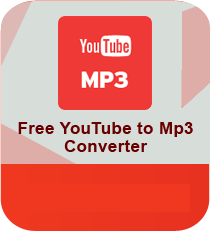free youtube mp3 converter serial key