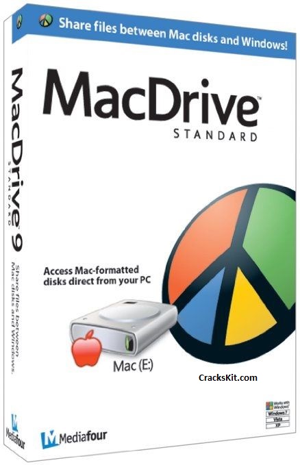 dvd burner for mac torrent